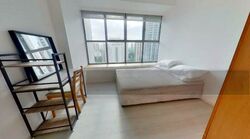 2 RVG (D9), Apartment #473359161